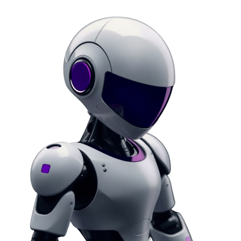 NevvoLabs - Marketing Digital Otimizado e Inteligência Artificial (IA)